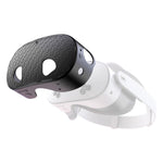 Quest 3S silicone protective case Metanexus XR