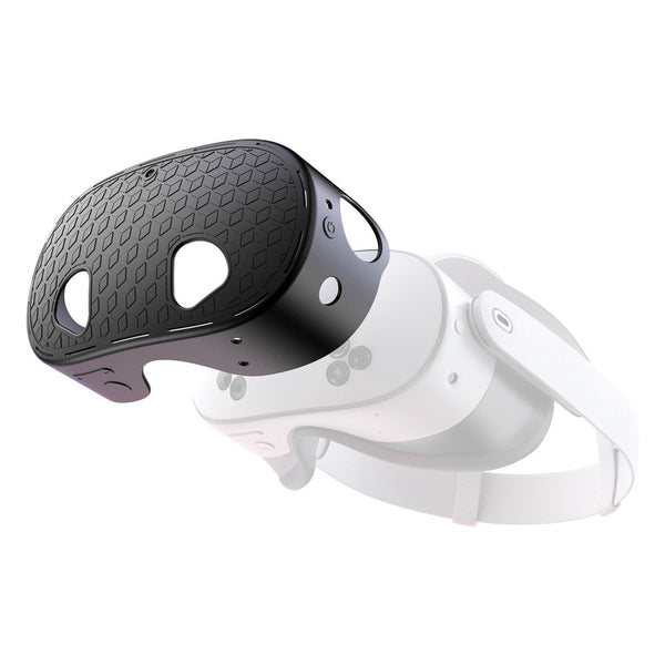 Quest 3S silicone protective case Metanexus XR