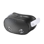 Quest 3S silicone protective case Metanexus XR