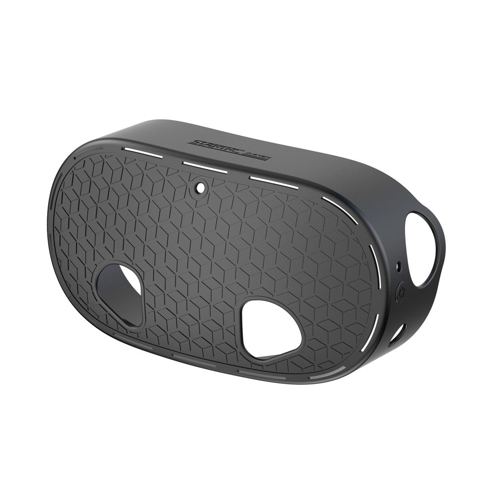 Quest 3S silicone protective case Metanexus XR