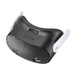 Quest 3S silicone protective case Metanexus XR