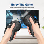 Quest 3 controller grips silicone cover Metanexus XR