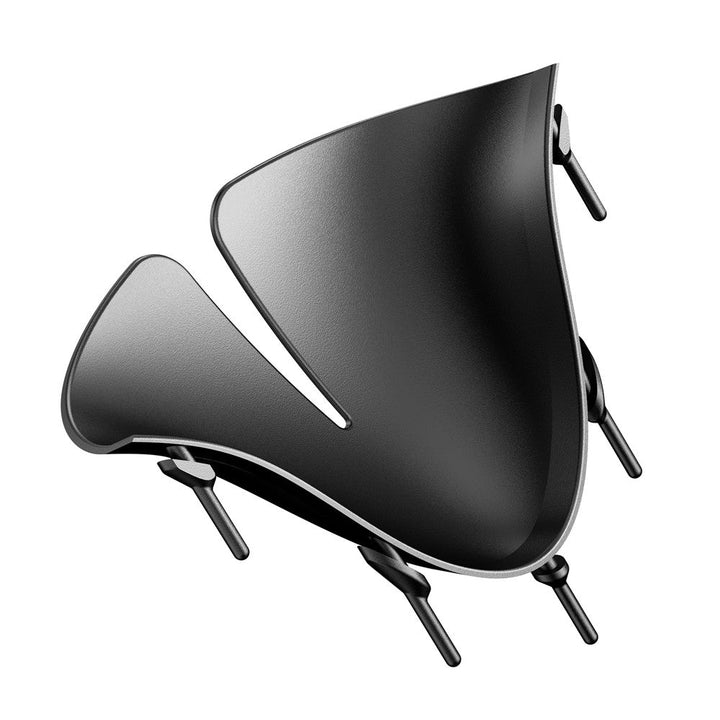 STARTRC GAMES For Meta Quest 3S VR Face Mask Leather  /  Lycra Foam Pad Breathable Face Cover Metanexus XR