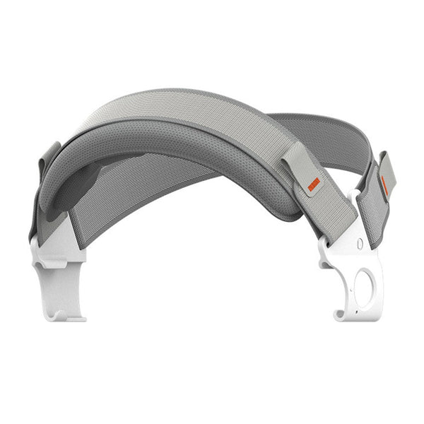 Apple Vision Pro headband for pressure relief Metanexus XR