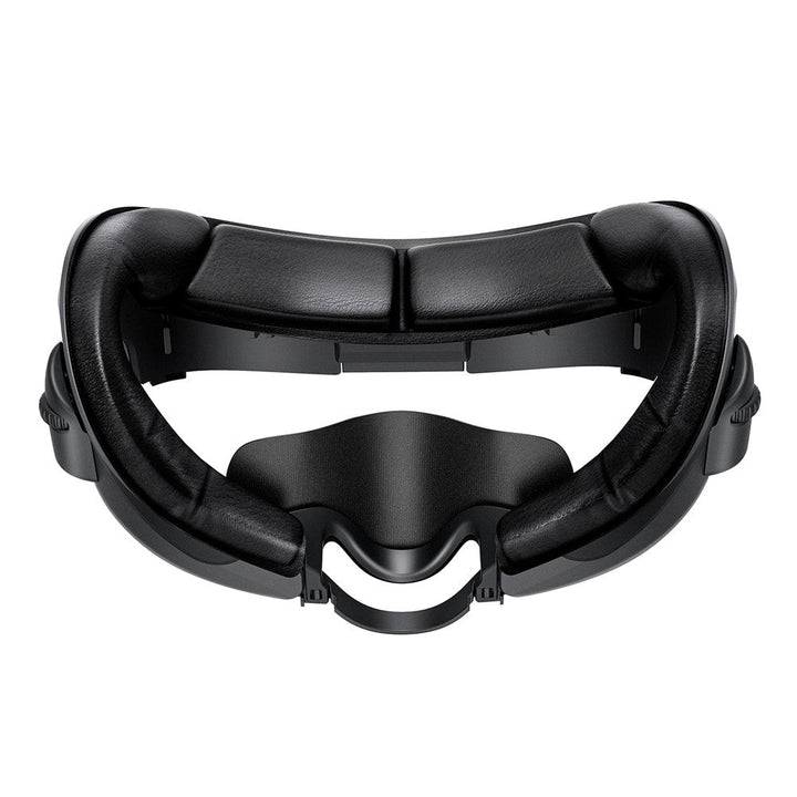 BOBOVR F3 For Meta Quest 3 Replacement Face Mask Cooling Padding VR Headset Face Cushion Metanexus XR