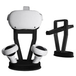 desktop storage stand oculus quest 2 Metanexus XR