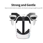 best wall mount for Oculus Quest 2 and PS VR Metanexus XR