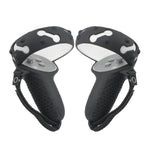 Quest 2 controller grip Metanexus XR