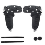 Quest 2 controller grip Metanexus XR