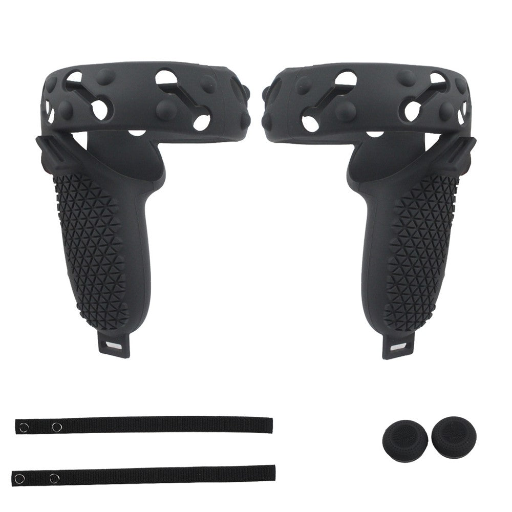 Quest 2 controller grip Metanexus XR