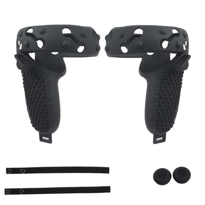 Quest 2 controller grip Metanexus XR