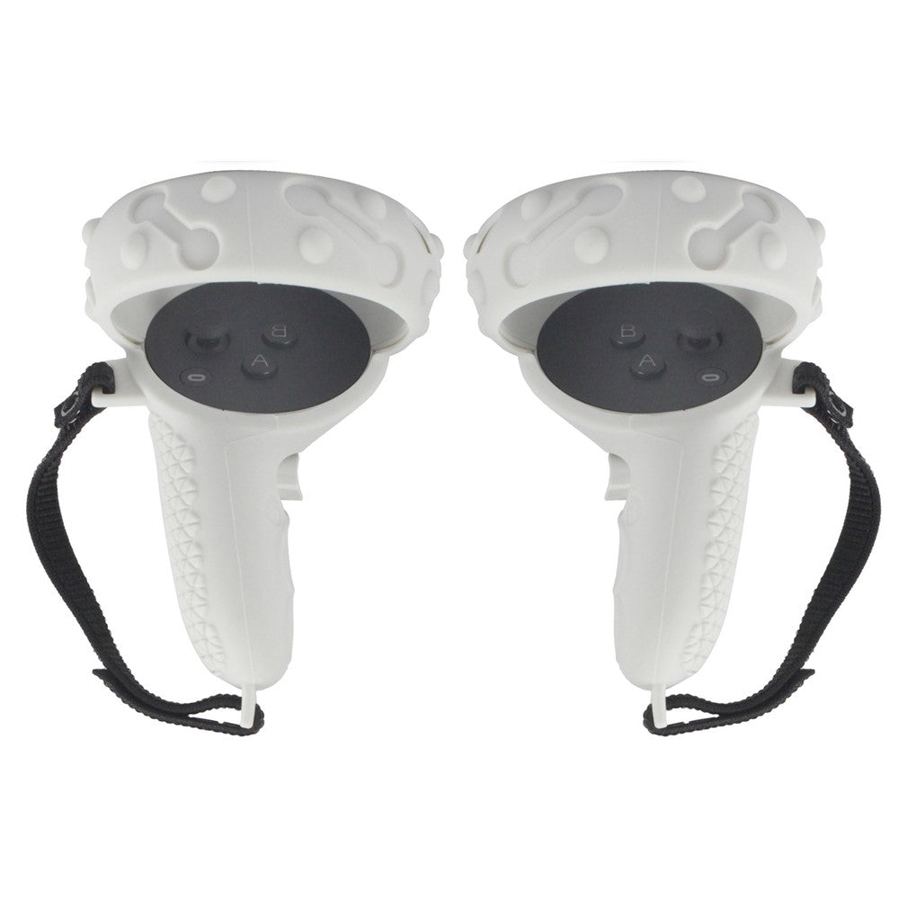 Quest 2 controller grip Metanexus XR