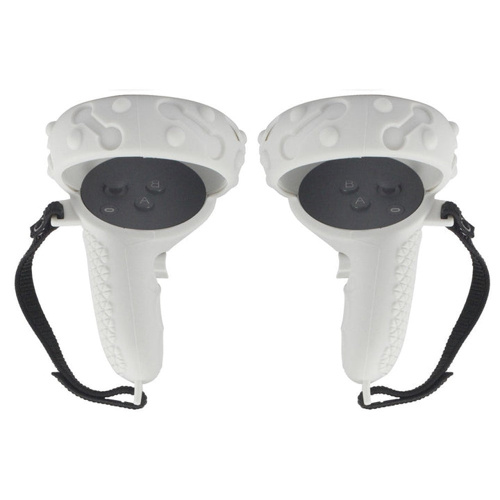 Quest 2 controller grip Metanexus XR