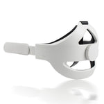 Oculus Quest 2 head strap with cushion padding Metanexus XR