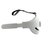 Oculus Quest 2 head strap with cushion padding Metanexus XR