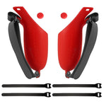 Quest 2 controller grip cover strap Metanexus XR