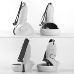 Quest 2 controller grip cover strap Metanexus XR