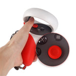 Quest 2 controller grip cover strap Metanexus XR