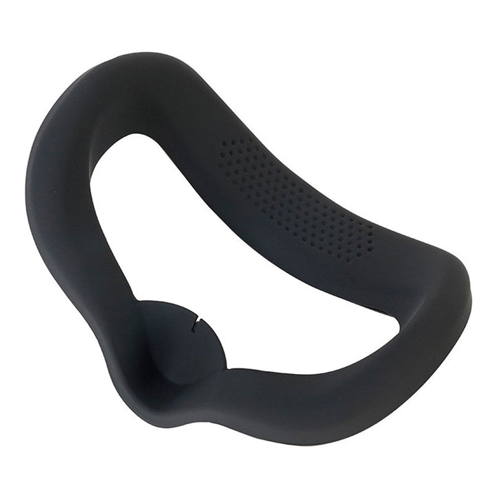 For Oculus Quest 2 VR Anti-scratch Dust-proof Protector Case Lens Cover Cap Sleeve Metanexus XR