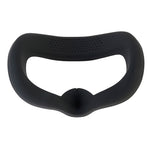 For Oculus Quest 2 VR Anti-scratch Dust-proof Protector Case Lens Cover Cap Sleeve Metanexus XR