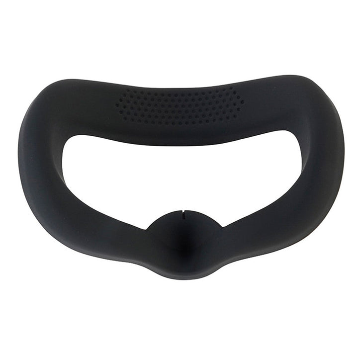 For Oculus Quest 2 VR Anti-scratch Dust-proof Protector Case Lens Cover Cap Sleeve Metanexus XR