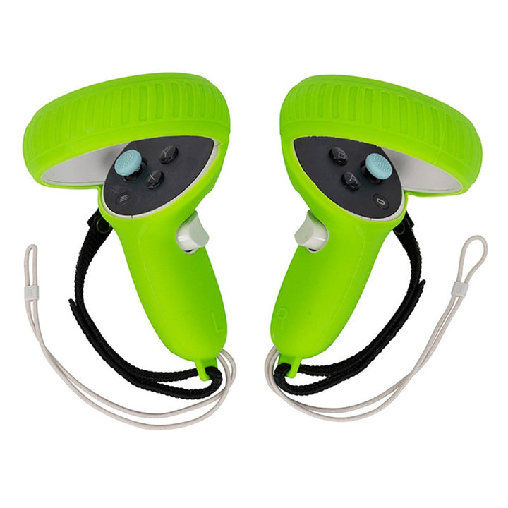 Quest 2 grip cover Metanexus XR