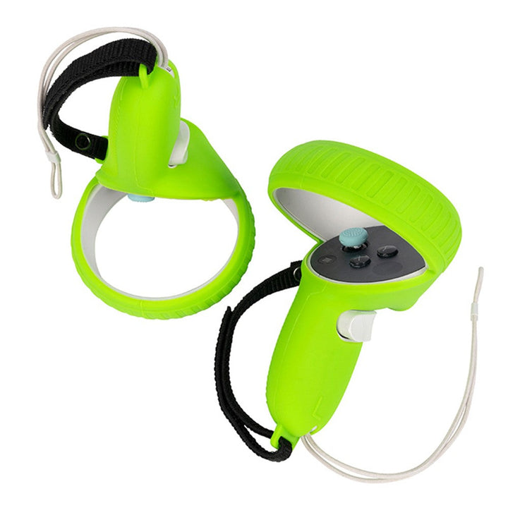 Quest 2 grip cover Metanexus XR