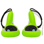 Quest 2 grip cover Metanexus XR