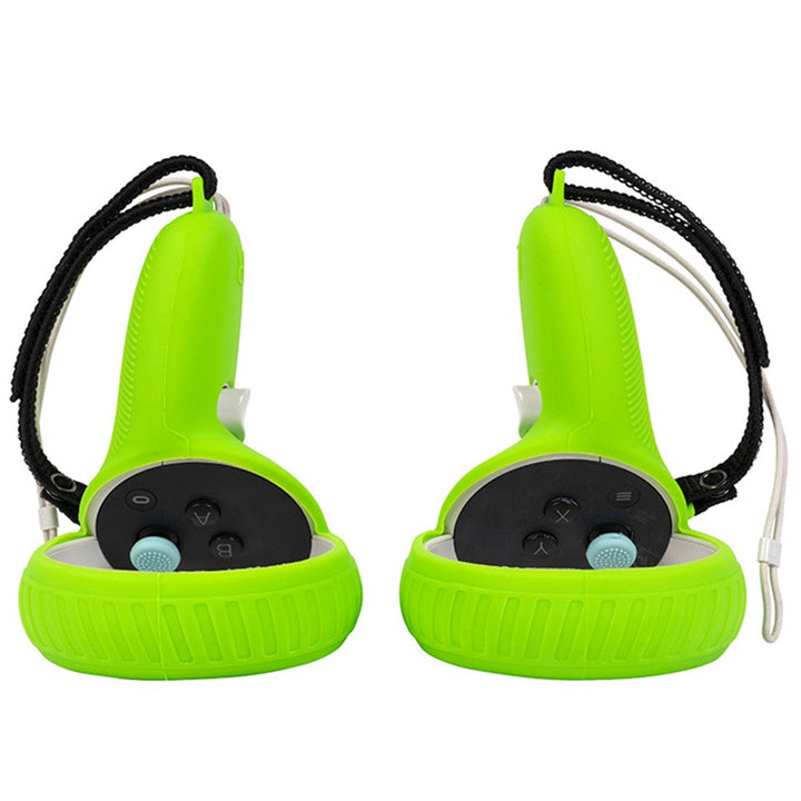 Quest 2 grip cover Metanexus XR