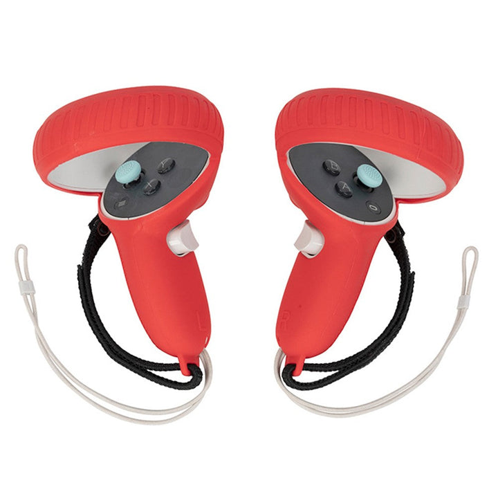 Quest 2 grip cover Metanexus XR