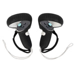 Quest 2 grip cover Metanexus XR