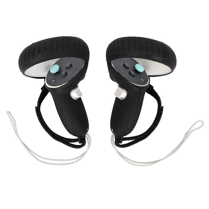 Quest 2 grip cover Metanexus XR