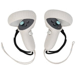 Quest 2 grip cover Metanexus XR