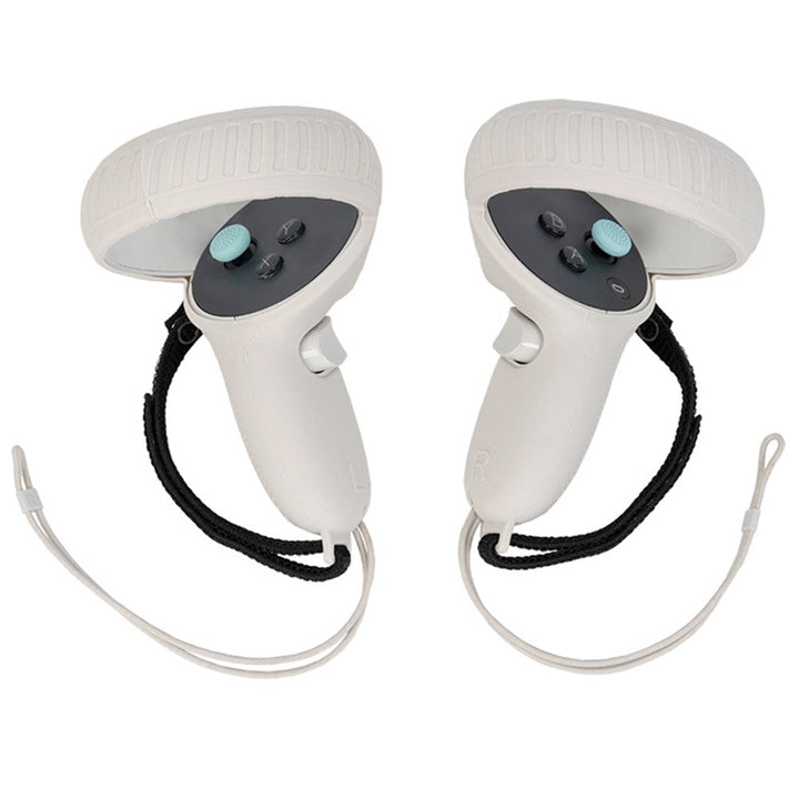 Quest 2 grip cover Metanexus XR