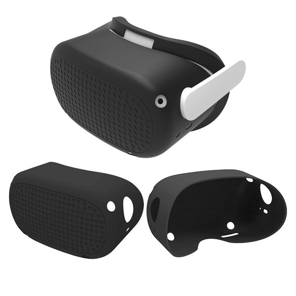 Oculus Quest 2 silicone cover Metanexus XR