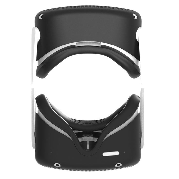 Oculus Quest 2 silicone cover Metanexus XR