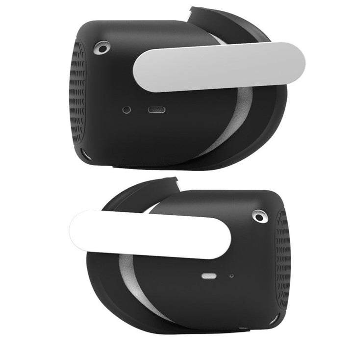 Oculus Quest 2 silicone cover Metanexus XR