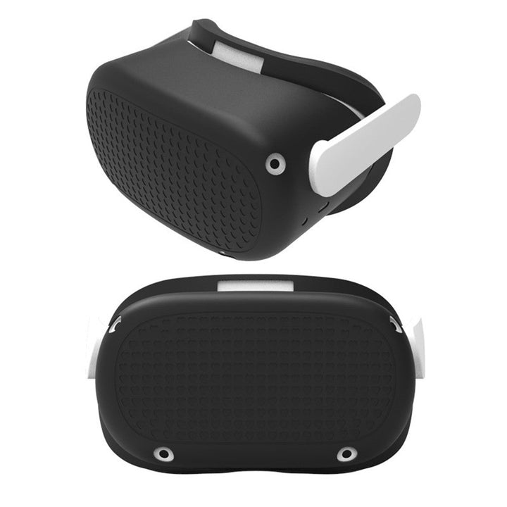 Oculus Quest 2 silicone cover Metanexus XR