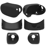 Oculus Quest 2 silicone cover Metanexus XR