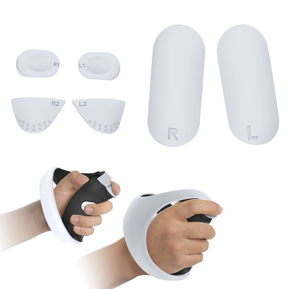 PS VR2 handle protective cover Metanexus XR