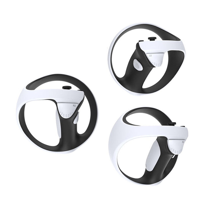 PS VR2 handle protective cover Metanexus XR