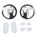 PS VR2 handle protective cover Metanexus XR