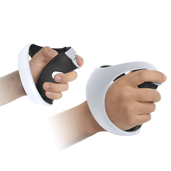 PS VR2 handle protective cover Metanexus XR