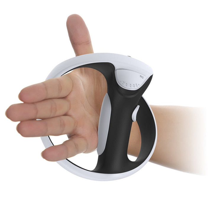 PS VR2 handle protective cover Metanexus XR