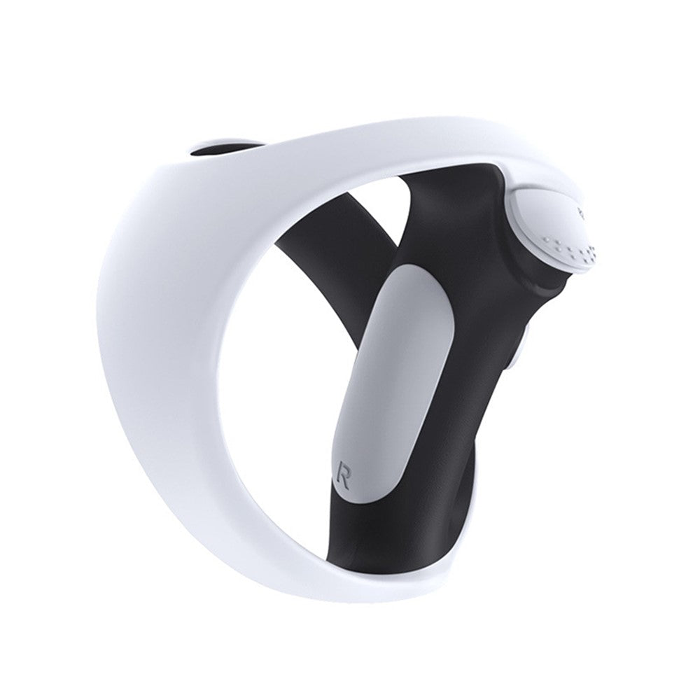 PS VR2 handle protective cover Metanexus XR