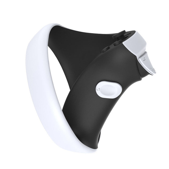 PS VR2 handle protective cover Metanexus XR