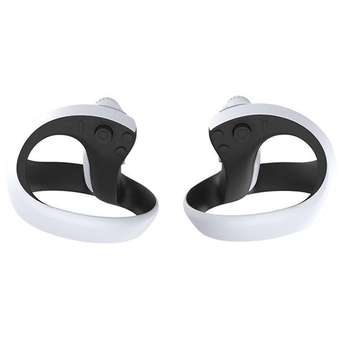 PS VR2 handle protective cover Metanexus XR