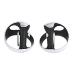 PS VR2 handle protective cover Metanexus XR
