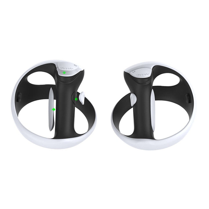 PS VR2 handle protective cover Metanexus XR