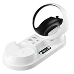 IPLAY HBP-6479 Type-C Game Controller Charger Portable Charging Station for PS5 VR2 Handle Accessories Metanexus XR